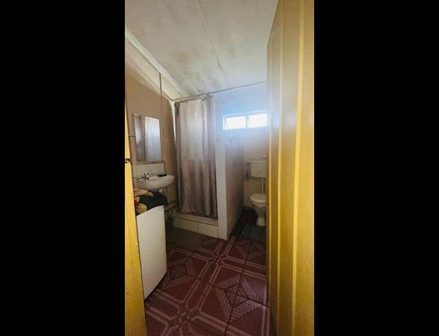 3 BEDROOM HOUSE FOR SALE IN NORTHDALE